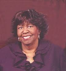 Obituary information for Bertha Louise Perry