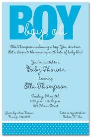 Wedding Invitations And Baby Shower Invitations Share Boy Surprise Baby Shower Invitation Boy Baby Shower Invitations Templates Baby Shower Invitation Wording