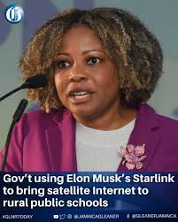 S.E.T.A.S LIMITED offers the inaugural 2024 Reginald Howell Mechanical  Engineering Scholarship program. This year's award is valued at  JMD$25,000.00. All applications are due no later than MONDAY, SEPTEMBER 30,  2024 AT 11:59PM.