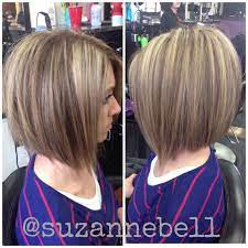 Pin On The Bob