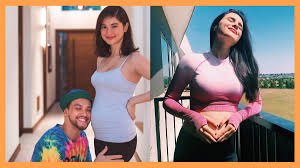 Max Collins Cosmo Ph