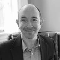 200+ "(sorrell" profiles