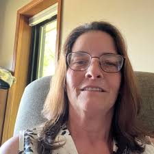 Why is mail not being delivered in Brewerton, NY due to snow?