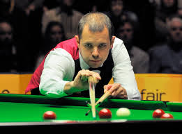 O'sullivan became the first player to lose four finals in one season. 2021 Cazoo Players Championship Snooker Day 3 Tips And Betting Preview Kev S Hat Sports Bets