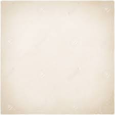 We did not find results for: Altes Papier Mit Grenze Fur Hintergrund Oder Textur Lizenzfreie Fotos Bilder Und Stock Fotografie Image 19525603