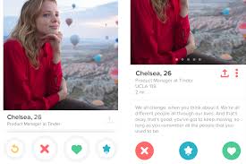 Break up the tinder in your hands and repeatedly pull the tinder. Tinder Wants To Make It Easier To Share Profiles The Verge