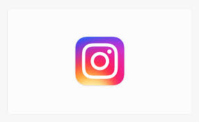 Browse and download hd instagram logo png images with transparent background for free. Little Instagram Logo Hd Png Download Transparent Png Image Pngitem
