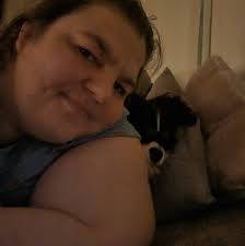 Are there places that will pierce a baby's ears? And if so, how old does  the baby need to be?