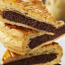 Recette Galette Des Rois Frangipane Chocolat Recette Recette Frangipane Recette Galette Des Rois Galette Des Rois Frangipane Chocolat