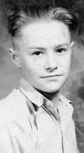 Phillip Barton (1879-1938)