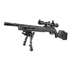 Pin On Optics Sights Furniture Accessories Misc