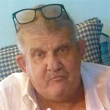 Harold Bender, Jr Obituary January 8, 2016