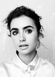 If you've got thin, fine, small brows and want to grow them out or make them look thicker, try one of these 15 best eyebrow pencils to get bigger, thicker brows. Pin By Anna Toth On When I Grow Up Bold Brows Best Waterproof Mascara Thick Eyebrows