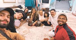 مشاهدة وتحميل الحلقة 18 الثامنة عشر من مسلسل الدراما الكويتي امينة حاف بطولة إلهام الفضالة و طيف و شهاب جوهر كامل بجودة عالية amina haaf 720p 1080p 480p bluray يويتوب اون لاين ، شاهد نت مسلسل أمينة حاف الحلقة 18 كاملة ديلي موشن dailymotion ماي سيما فاصل اعلاني مسلسلات رمضان 2021 علي. Ø§Ù„ÙƒÙˆÙŠØª Ø¨Ø§Ù„ÙÙŠØ¯ÙŠÙˆ Ø£Ù…ÙŠÙ†Ø© Ø­Ø§Ù ÙŠØ´Ø±Ø¹ Ø§Ù„Ø¨Ø§Ø¨ Ù„ØªØ¹Ø¯Ø¯ Ø§Ù„Ø²ÙˆØ¬Ø§Øª Ø®Ù„ÙŠØ¬ÙŠØ§ Ø¯ Menafn Com