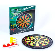 You are the one who just got into this game, electronic dart board especially that has online playing feature just amazing. Magnetic Dart Board Game 14 Inches Planet X Online Toy Store For Kids Teens Pakistan