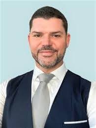 Jody Hanley's Instagram, Twitter & Facebook