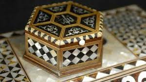 Pin De Nahart Sedef Em Desenler