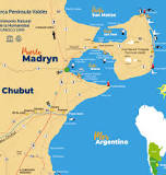 La Ciudad - Puerto Madryn