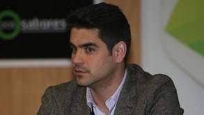 O filho mais novo de rita, eduardo, de apenas nove anos, teve de ser operado. Dani Ajax E Um Exemplo Para Todos Os Clubes Internacional Jornal Record