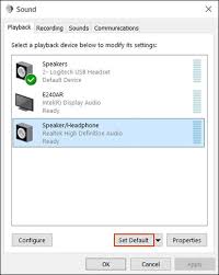 Trova una vasta selezione di hp g62 a prezzi vantaggiosi su ebay. Ø£Ø¬Ù‡Ø²Ø© Ø§Ù„ÙƒÙ…Ø¨ÙŠÙˆØªØ± Ø§Ù„Ø´Ø®ØµÙŠ Ù…Ù† Hp Ø§Ø³ØªÙƒØ´Ø§Ù Ù…Ø´Ø§ÙƒÙ„ Ø´Ø§Ø´Ø© Hdmi ÙˆØ§Ù„ØµÙˆØª ÙˆØ¥ØµÙ„Ø§Ø­Ù‡Ø§ Windows Ø¯Ø¹Ù… Ø¹Ù…Ù„Ø§Ø¡ Hp