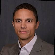 Events, Conferences, and Webinars