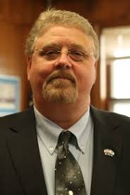 City Council Interviews Finalists For Police Chief