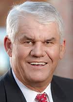 Home Bank Investor Room