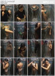 من حصريات - تجميعه 20 دقيقه للبوه مصريه اوزى تصور اكثر من شاور لعشيقها فى  الحمام واحلى كلام حب وغرام من الحمام - منتديات سكس الظلام سكس الظلام arab  porn forum نودز