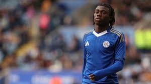 Why Man City's £10m Jeremy Monga Signing Could Redefine Premier League Youth Recruitment