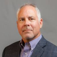 Michael Gartner's Instagram, Twitter & Facebook