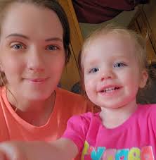 Please join us in congratulating Marion's newest police officers! Megan  Gooch is joining us as a lateral transfer with two years experience from  the Williamson County Sheriff's Office. Dylan Carrico, a Marion