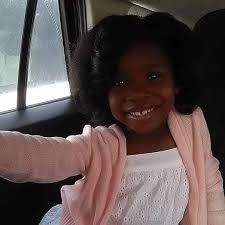 LOVE THAT CHICKEN: On this day in 1972, Popeyes opened in Arabi, Louisiana  as “Chicken On The Run.” Al Copeland opened it to compete with KFC. The  restaurant failed but soon reopened