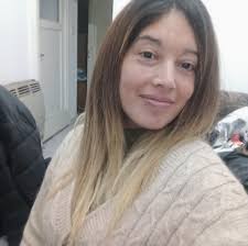 Demos un saludo y un Like a Todas las Lucias, Lucianas, Lucrecias, Lulis,  Ludmilas, Lucilas... Las queremos!!! A ver cuantas son....