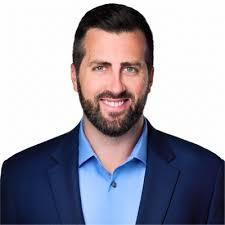 I'm happy to share that I was selected into the Council Fellows Class of  2024!