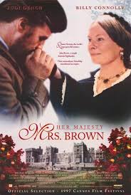 101 Romantic Movies You Can Stream On Netflix Tonight Romantic Movies Best Romantic Movies Romance Movies