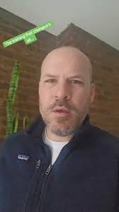 Jason Littrell (h/h)'s Video