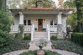 How to Enhance Curb Appeal with Exterior Renovation - MainStreet Design  Build
