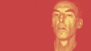 Vic Godard & The Sexual Objects