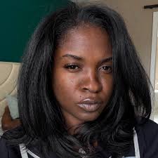 Iyana Walker (@iyana.johnson.547) • Facebook