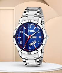 At kay, our men's watches do more than tell time. Hmte Hm 9072 Metal Analog Men S Watch Buy Hmte Hm 9072 Metal Analog Men S Watch Online At Best Prices In India On Snapdeal