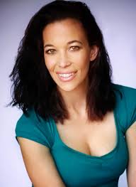 Katie Mackey's Instagram, Twitter & Facebook