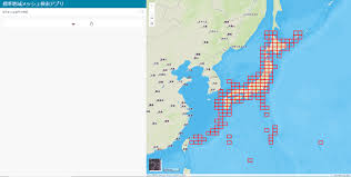 ArcGISブログ - ESRIジャパン