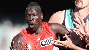 Płatności za autostrady bilety i parkingi. Afl Trade News Rumours Whispers 2020 Aliir Aliir Port Adelaide Tom Hickey Sydney Daniel Mckenzie St Kilda