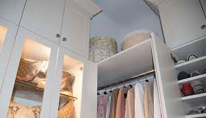 Making storage space is not all about building or buying something to accommodate more of your items. How To Make Space In A Small Room