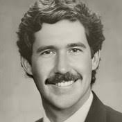 Whisnant Family Obituaries