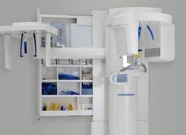 One or more service rooms. How To Create A Spectacular Dental Office Design Kappler