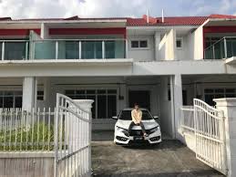 Kerana pilihan ini khas untuk anda yg mahukan kereta untuk memenuhi keperluan harian, bukan kepentingan or kemewahan. 7 Tips Beli Rumah Untuk Golongan Peniaga Majalah Labur