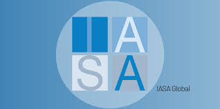 Discover the most comprehensive definition at ia! Leveraging Business Architecture To Build A Sustainable And Resilient Organization Biz Arch Mastery