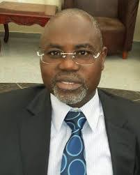 FG commends UNILORIN hydro-power project