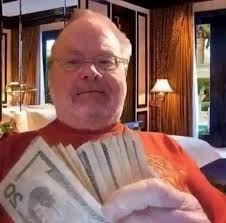 Who can honestly say they have never had a DUI i'll l wait it🤚🏻**